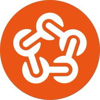 创链|ISC_ISC币价格_ISC最新价格_ISC交易所