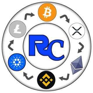 Reward Cycle|RC_RC币价格_RC最新价格_RC交易所