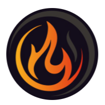 BurningMoon|BM_BM币价格_BM最新价格_BM交易所