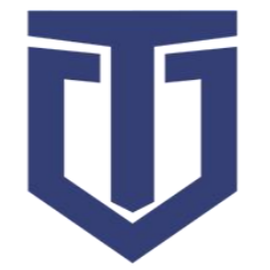 Electrustok|ETO_ETO币价格_ETO最新价格_ETO交易所