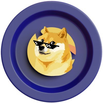 Luna Doge Token|LDT_LDT币价格_LDT最新价格_LDT交易所
