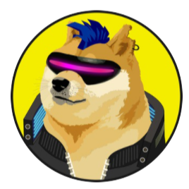 Cyber Doge|CYBERD_CYBERD币价格_CYBERD最新价格_CYBERD交易所