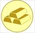 黄金现金|GOLD_GOLD币价格_GOLD最新价格_GOLD交易所