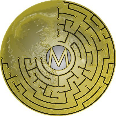 Mooni DeFi|MOONI_MOONI币价格_MOONI最新价格_MOONI交易所