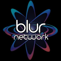 Blur Network|BLUR_BLUR币价格_BLUR最新价格_BLUR交易所
