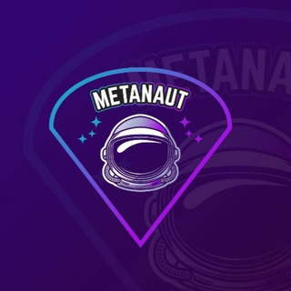 Metanaut|METANAUT_METANAUT币价格_METANAUT最新价格_METANAUT交易所