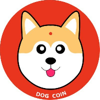 Dog Coin[New]|DOG_DOG币价格_DOG最新价格_DOG交易所