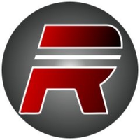RACEcoin|RACE_RACE币价格_RACE最新价格_RACE交易所