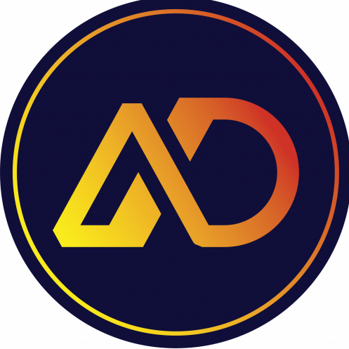 American Dream|ADREAM_ADREAM币价格_ADREAM最新价格_ADREAM交易所