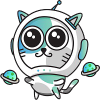 KCC MemePad|KCCM_KCCM币价格_KCCM最新价格_KCCM交易所