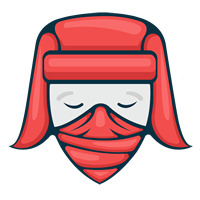 Sherpa|SHERPA_SHERPA币价格_SHERPA最新价格_SHERPA交易所