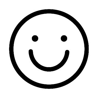 FREN_FREN币价格_FREN最新价格_FREN交易所