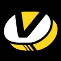 OpusBeat|OPUS_OPUS币价格_OPUS最新价格_OPUS交易所