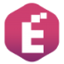 EDSS_EDSS币价格_EDSS最新价格_EDSS交易所
