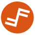 Fruits Token|FRTS_FRTS币价格_FRTS最新价格_FRTS交易所