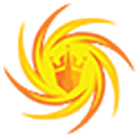 SafeSun|SAFESUN_SAFESUN币价格_SAFESUN最新价格_SAFESUN交易所