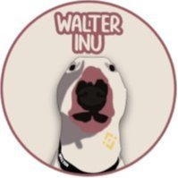 WALTERINU|WINU_WINU币价格_WINU最新价格_WINU交易所