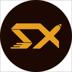 StarLink X|SX_SX币价格_SX最新价格_SX交易所
