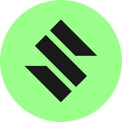 Sentiment Token|SENT_SENT币价格_SENT最新价格_SENT交易所
