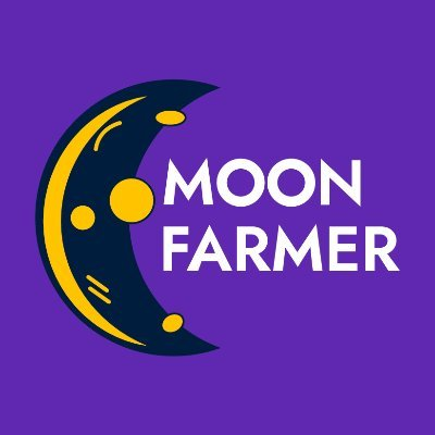 MoonFarmer|MFM_MFM币价格_MFM最新价格_MFM交易所