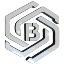 Finance Blocks|FBX_FBX币价格_FBX最新价格_FBX交易所