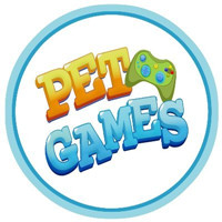 PET GAMES|PETG_PETG币价格_PETG最新价格_PETG交易所