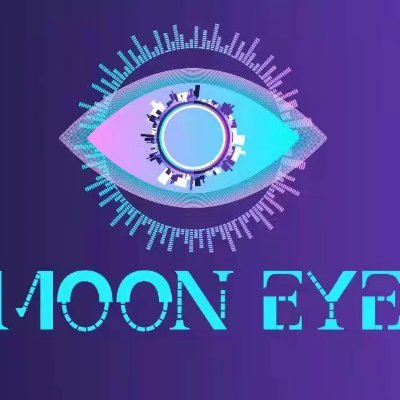 Moon Eye|ME_ME币价格_ME最新价格_ME交易所