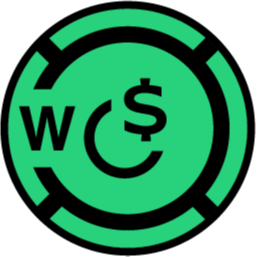 Wrapped Celo Dollar|WCUSD_WCUSD币价格_WCUSD最新价格_WCUSD交易所