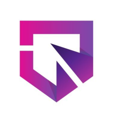 Arteon|ARTEON_ARTEON币价格_ARTEON最新价格_ARTEON交易所