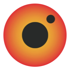 Orbit Token|ORBIT_ORBIT币价格_ORBIT最新价格_ORBIT交易所