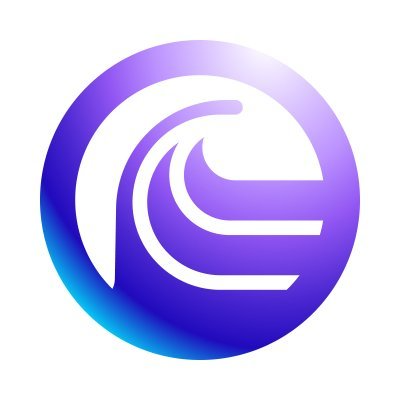 Pacific|PAF_PAF币价格_PAF最新价格_PAF交易所