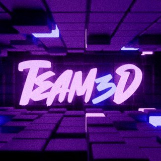 Team3D|VIDYA_VIDYA币价格_VIDYA最新价格_VIDYA交易所
