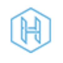 哈耶克|HYK_HYK币价格_HYK最新价格_HYK交易所