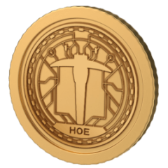 金锄头|HOE_HOE币价格_HOE最新价格_HOE交易所