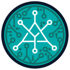 SAFU Protocol|SAFU_SAFU币价格_SAFU最新价格_SAFU交易所