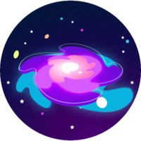 SafeNebula|SNBL_SNBL币价格_SNBL最新价格_SNBL交易所