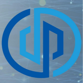 密安币|PAP_PAP币价格_PAP最新价格_PAP交易所