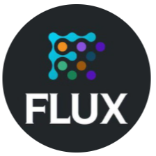 Flux Protocol|bFLUX_bFLUX币价格_bFLUX最新价格_bFLUX交易所