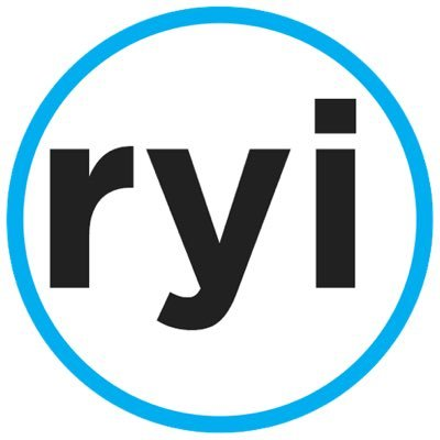 RYI Unity|RYIU_RYIU币价格_RYIU最新价格_RYIU交易所