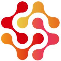 新贸链|CNCC_CNCC币价格_CNCC最新价格_CNCC交易所