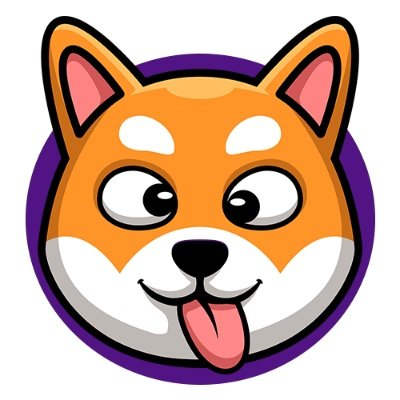 Shibby|SHIBBY_SHIBBY币价格_SHIBBY最新价格_SHIBBY交易所