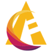 瑰宝链|AGC_AGC币价格_AGC最新价格_AGC交易所