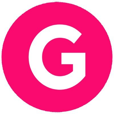 Gami|GAMI_GAMI币价格_GAMI最新价格_GAMI交易所
