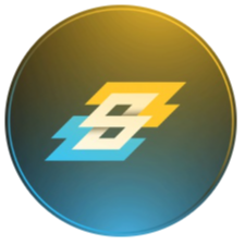 Superstake|SUPERSTAKE_SUPERSTAKE币价格_SUPERSTAKE最新价格_SUPERSTAKE交易所