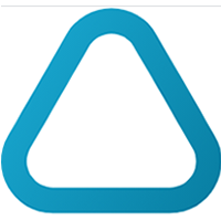 dHEDGE Top Index|DTOP_DTOP币价格_DTOP最新价格_DTOP交易所