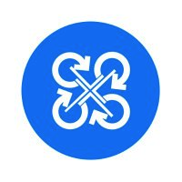 XYfinance |XYFI_XYFI币价格_XYFI最新价格_XYFI交易所