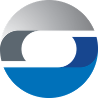 XOVBank|XOV_XOV币价格_XOV最新价格_XOV交易所