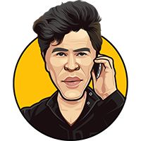 Bogged Finance|BOG_BOG币价格_BOG最新价格_BOG交易所