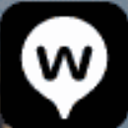 Bitwires|BITW_BITW币价格_BITW最新价格_BITW交易所