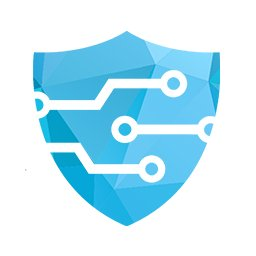 Securypto|SCU_SCU币价格_SCU最新价格_SCU交易所